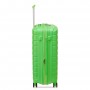 Roncato B-flying Expandable Medium Trolley