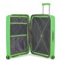 Roncato B-flying Expandable Medium Trolley