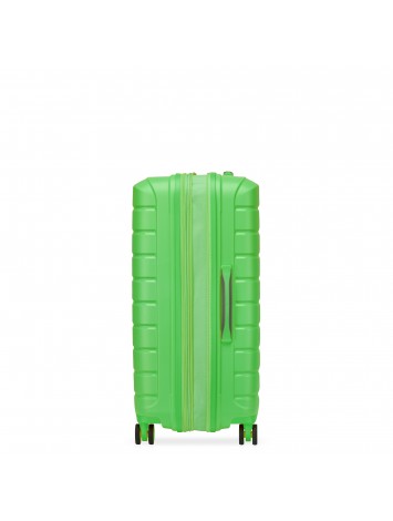 Roncato B-flying Expandable Medium Trolley  Roncato B-flying Expandable Medium Trolley