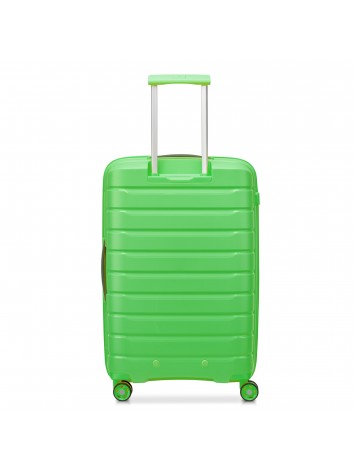 Roncato B-flying Expandable Medium Trolley  Roncato B-flying Expandable Medium Trolley