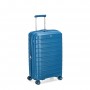 Roncato B-flying Expandable Medium Trolley