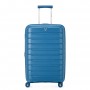Roncato B-flying Expandable Medium Trolley