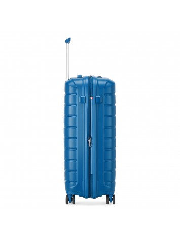 Roncato B-flying Expandable Medium Trolley  Roncato B-flying Expandable Medium Trolley