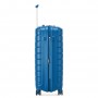 Roncato B-flying Expandable Medium Trolley