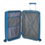 Roncato B-flying Expandable Medium Trolley