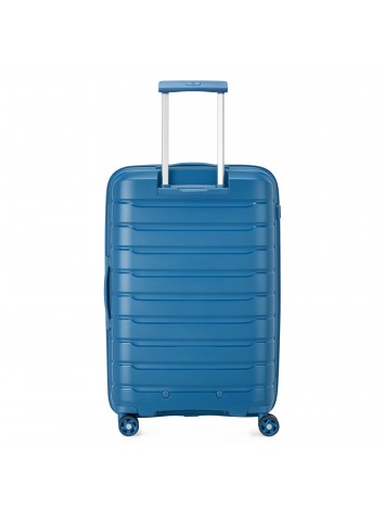 Roncato B-flying Expandable Medium Trolley  Roncato B-flying Expandable Medium Trolley
