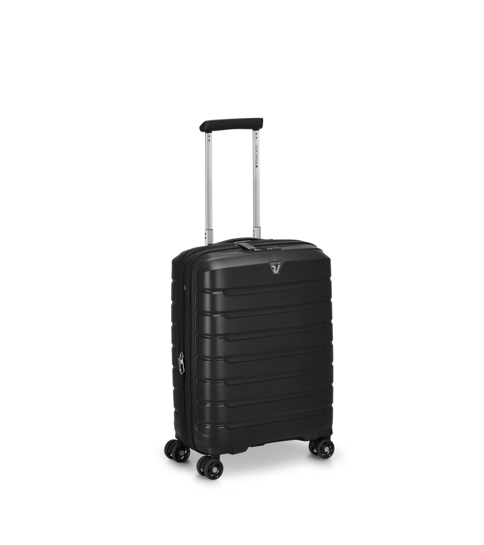 Roncato B-flying cabin trolley  Roncato B-flying cabin trolley