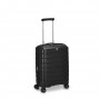 Roncato B-flying cabin trolley