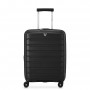 Roncato B-flying cabin trolley