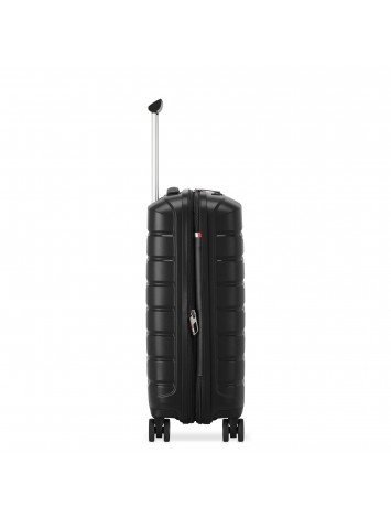 Roncato B-flying cabin trolley  Roncato B-flying cabin trolley