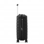 Roncato B-flying cabin trolley