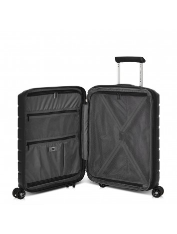 Roncato B-flying cabin trolley  Roncato B-flying cabin trolley