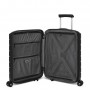 Roncato B-flying cabin trolley