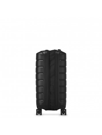 Roncato B-flying cabin trolley  Roncato B-flying cabin trolley