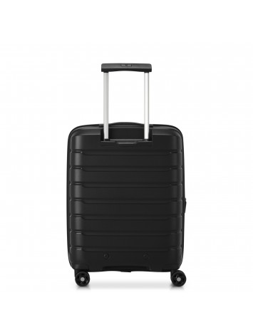 Roncato B-flying cabin trolley  Roncato B-flying cabin trolley