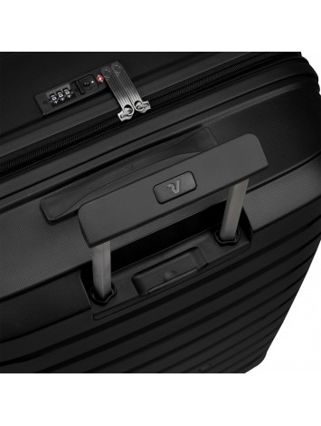 Roncato B-flying Expandable Medium Trolley  Roncato B-flying Expandable Medium Trolley