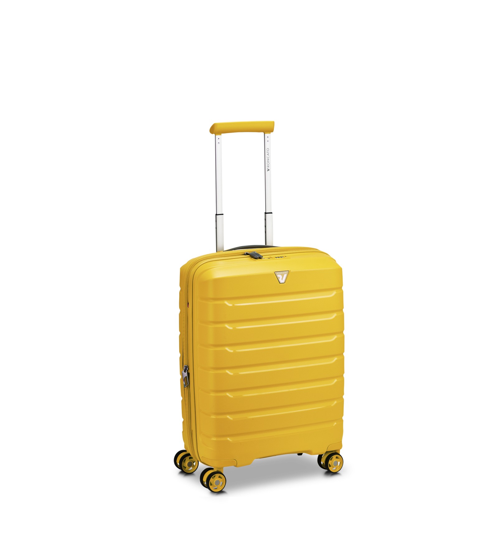 Roncato B-flying cabin trolley  Roncato B-flying cabin trolley