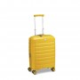 Roncato B-flying cabin trolley