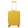 Roncato B-flying cabin trolley