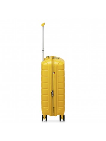 Roncato B-flying cabin trolley  Roncato B-flying cabin trolley