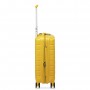 Roncato B-flying cabin trolley
