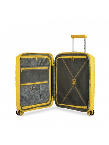 Roncato B-flying cabin trolley  Roncato B-flying cabin trolley