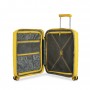Roncato B-flying cabin trolley