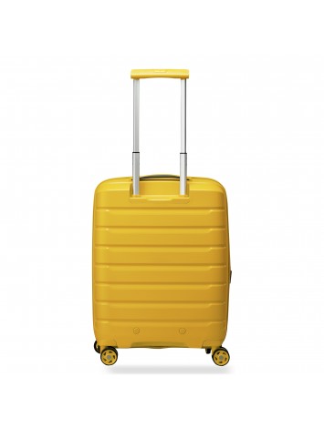 Roncato B-flying cabin trolley  Roncato B-flying cabin trolley