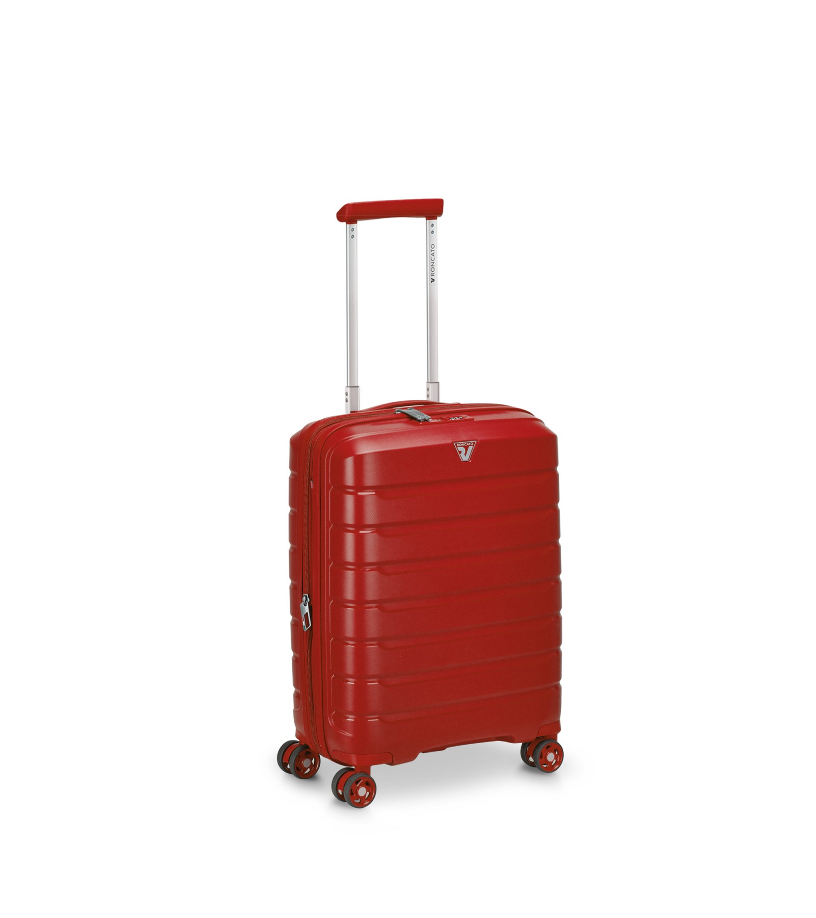 Roncato B-flying cabin trolley  Roncato B-flying cabin trolley