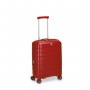 Roncato B-flying cabin trolley