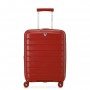 Roncato B-flying cabin trolley