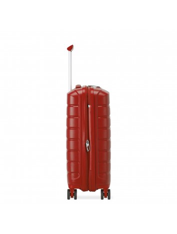 Roncato B-flying cabin trolley  Roncato B-flying cabin trolley