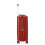 Roncato B-flying cabin trolley
