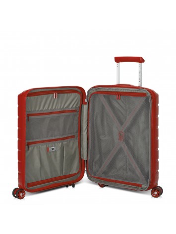 Roncato B-flying cabin trolley  Roncato B-flying cabin trolley