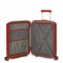 Roncato B-flying cabin trolley
