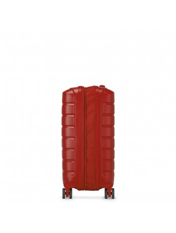 Roncato B-flying cabin trolley  Roncato B-flying cabin trolley