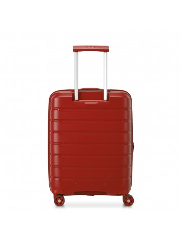 Roncato B-flying cabin trolley  Roncato B-flying cabin trolley