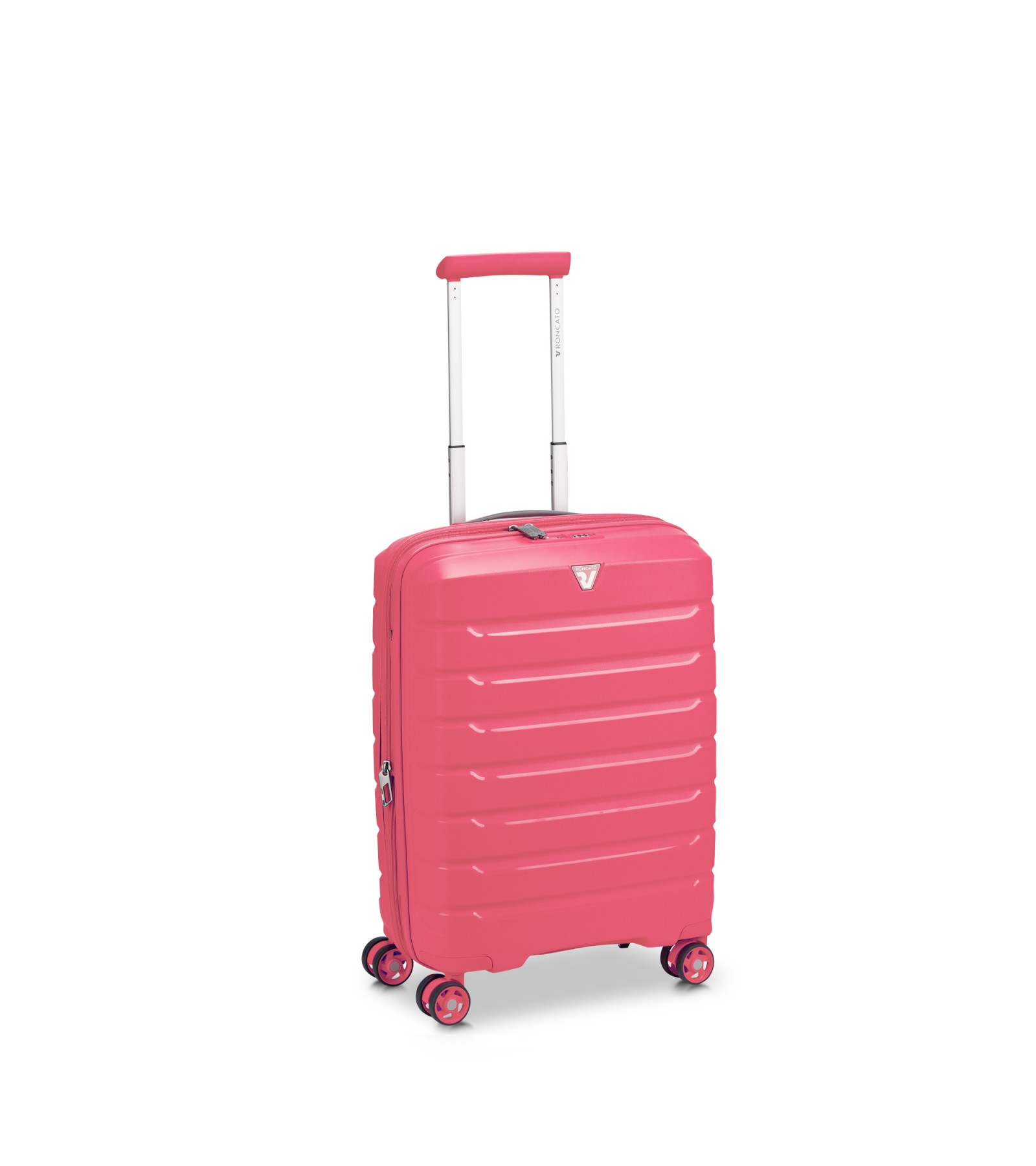 Roncato B-flying cabin trolley  Roncato B-flying cabin trolley
