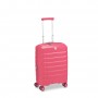 Roncato B-flying cabin trolley