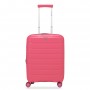Roncato B-flying cabin trolley