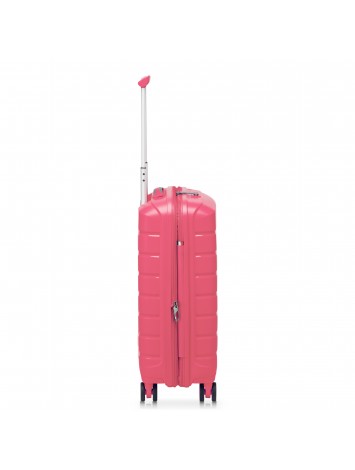 Roncato B-flying cabin trolley  Roncato B-flying cabin trolley
