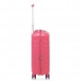 Roncato B-flying cabin trolley