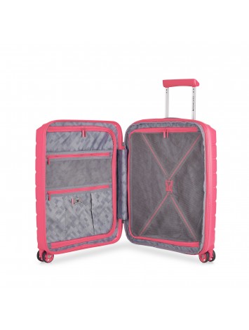 Roncato B-flying cabin trolley  Roncato B-flying cabin trolley