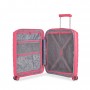 Roncato B-flying cabin trolley
