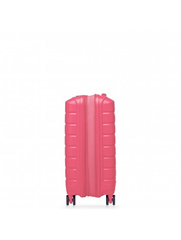 Roncato B-flying cabin trolley  Roncato B-flying cabin trolley