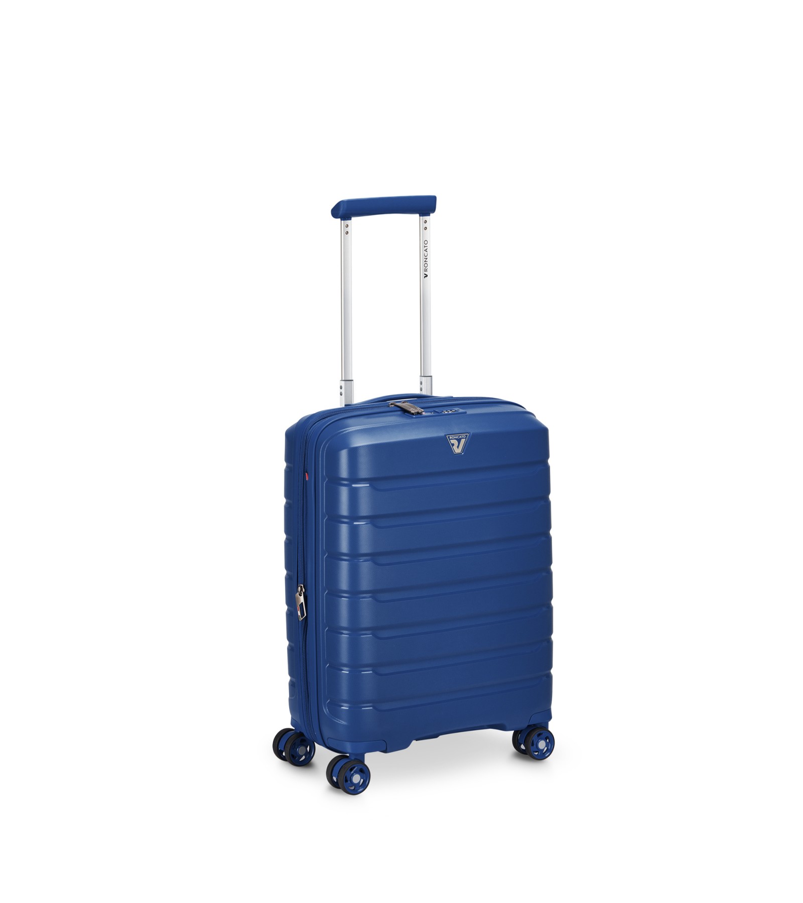 Roncato B-flying cabin trolley  Roncato B-flying cabin trolley