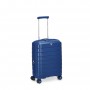 Roncato B-flying cabin trolley