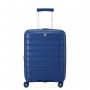 Roncato B-flying cabin trolley