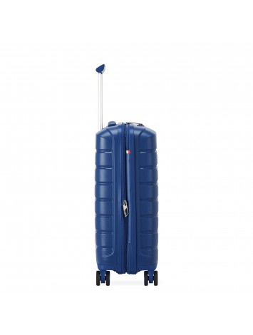 Roncato B-flying cabin trolley  Roncato B-flying cabin trolley
