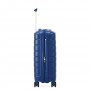 Roncato B-flying cabin trolley